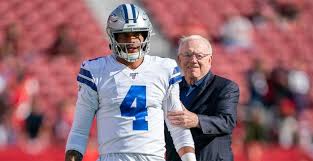 Ranking The Nfl S Top Free Agents In 2021