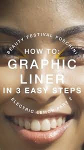 Are you ready for the ultimate transformation? Something is here