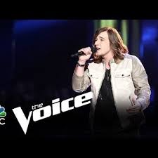 Изучайте релизы morgan wallen на discogs. Morgan Wallen Stay The Voice The Hollywood Gossip