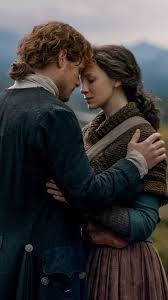 Watch all seasons of outlander. Outlander Book 9 Release Date When Is Diana Gabaldon S Go Tell The Bees That I Am Gone Coming Out