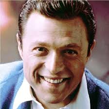 The New Dick Van Dyke Show (1971)