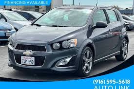 Image result for Cyber Gray 2012 Sonic