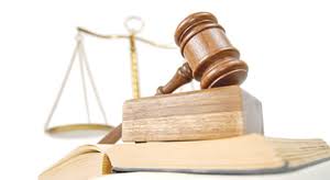 Hasil carian imej untuk 国家安全理事会法令