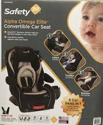 Model safety 1st alpha models. Alpha Omega Elite Carseat Safety 1st 3 In 1 Car Seat Walmart Canada Cosco Expiration Baby Trend Best For 6 Year Old First Graco Stroller And Scenera 65 Assembly 2015 Replacement Parts Anunfinishedlifethemovie Com