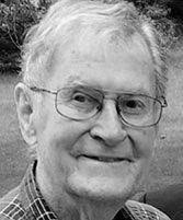 Merle Cable Obituary (1930