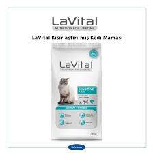 kisir kediler ne yer en iyi 5 kisirlastirilmis kedi mamasi
