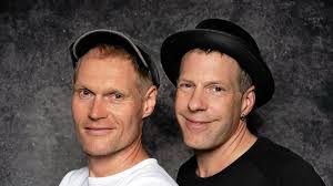 Musik aus Hamburg: Wie die JunX Vorfreude auf den Sommer schüren