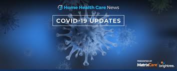 The goal of the program is to lower risk factors associated with preterm birth, low birth weight, infant mortality and poor developmental outcomes. Coronavirus Daily Update Home Health Agencies Dominate Ppp Loans Florida Shatters Covid 19 Records Home Health Care News