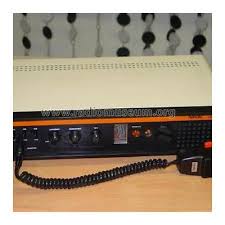 Image result for Handic 12305