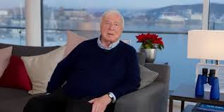 Highclere Behind the Scenes: Pat the Painter