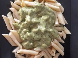 Epingle Sur Pasta Et Risotto
