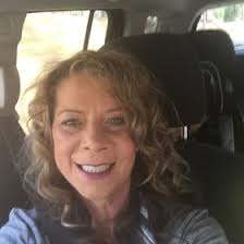 Beth McMichael Alford (mcmichaelalford)