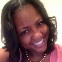 Jada Holmes (jadaholmes739)