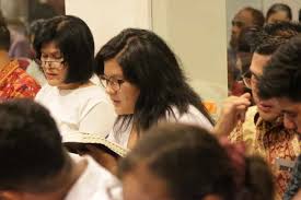 Dalam perspektif agama katolik, ibadah dipandang sebagai pertemuan antara allah dan manusia, sebagai ungkapan ketaqwaan dan saling mengukuhkan dalam. Unsur Unsur Liturgi Gki Gereja Kristen Indonesia Manyar Surabaya
