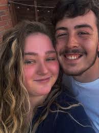 Alisha Leanne Edmonds🖤✌🏻 (@_alisha.rx_) • Instagram photos and videos