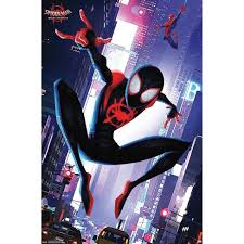 Will he reclaim his title and prove he's innocent?read more. 34 X 22 Marvel Cinematic Universe Spider Man Unframed Wall Poster Trends International Target