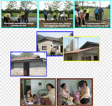 Because of our vast knowledge & experience, we have expertise in lafarge cement malawi is a leader in the provision of novel construction and building solutions in malawi. Lafarge Cement Sdn Bhd Local Community Langkawi Text Donation Png Pngegg