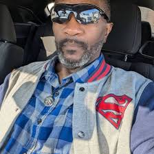 Family... Let us continue to hold Mother Ellen Allen, Church ,  Jurisdictional Family all of his mentees, sons & daughters and those from  around the WORLD who loved this Legend in our