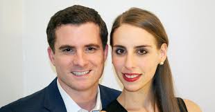 Margaret Kurtzman and David Kantor