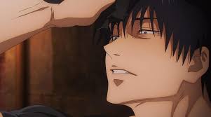 BREAKING: Jujutsu Kaisen 2 revealed a teaser visual! Read more:  https://acani.me/jjk-teaser-premiere The second season will premiere in  2023. (Studio MAPPA)