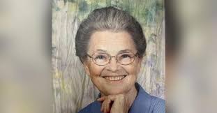 Mrs. Geneva Hodges Killian Kilgore Obituary