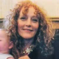 Hazel Bruce (@hjbtadf)