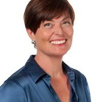 heidi healy (@heidshealy)