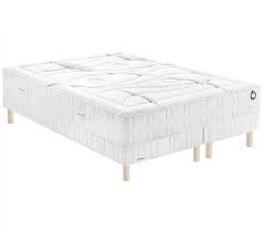 Codes promo, ventes flash, livraison offerte, trouvez le produit de vos rêves à prix réduit ! Matelas Bultex Nano Lightness Confort Extra Ferme