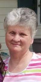 Search Deanna Williams Obituaries and Funeral Services