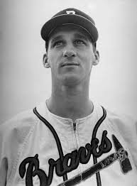 Pictured is the envelope Dwain received his reporting instructions in.  Dwain Ohnoutka was born and raised in Touhy. He graduated from Valparaiso  in 1951. After years of playing ball and serving in