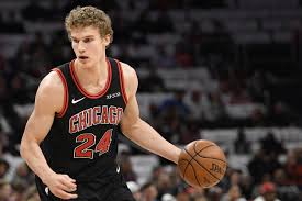 We have offers from several different teams, markkanen said in finnish. Bulls Rumors Lauri Markkanen Won T Sign Rookie Contract Extension By Deadline Bleacher Report Latest News Videos And Highlights