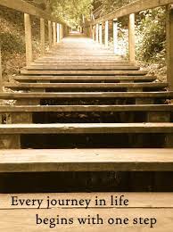 Pin On Get Inspired