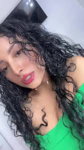 #viral #fyppppppppppppppppppppppp