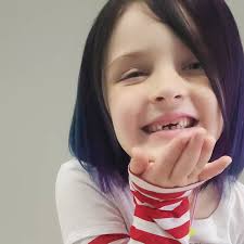 Sarah Roy-Wellman (@sarandipity_hair) • Instagram photos and videos