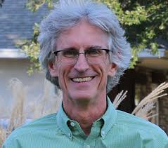 Wright Environmental Services