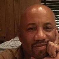 9486109_fbs.jpg?cb=20251109102554