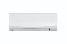 Image result for daikin