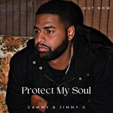 The Bozza is back! Check out Jacques Petersen's remix of Burna Boy's 'On  Top Of The World' 🔥👑 @followers #afrikaans #hiphop #rap #rapper  #southafrican #artist 🎥Elevate Studios