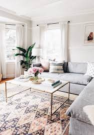 Pin By Madeleine Bramhall Jury Vint On Home Furniture And Appliances Farm House Living Room Rugs In Living Room Living Room Designs