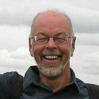 Basil Phillips Email & Phone Number