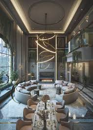 Pin By Jamal Belkheir On Salon Sejour In 2020 Luxury Interior Luxury Living Room Design Luxury Living Room
