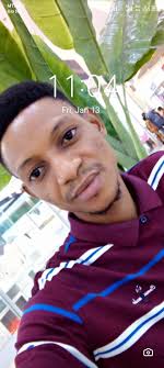 Covenant University under fire. Mordi Nwense Daniel, an engineering student  at Covenant University, has died after reportedly being struck by lightning  while playing football