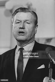 11,884 John Nelson Photos & High Res Pictures