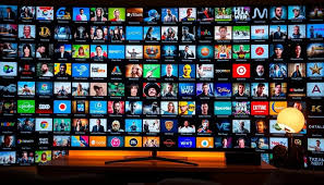 Nordisk IPTV guide: så väljer du rätt abonnemang 2025