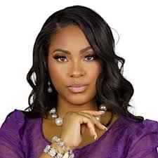 Kingdom Advancement: The Dunamis of His Doxa Registration, Thu, Nov 20,  2025 at 6:00 PM