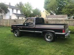 Image result for Hellelfenbein 1987 Truck