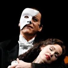 Anthony Warlow & Philip Quast music, videos, stats, and photos