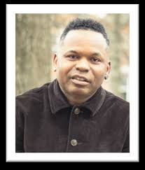 DESE Ed Prep Reviewers