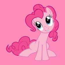 Find girly pinterest cute wallpaper image, wallpaper and background. Free Download Cute Ipad Air Wallpapers Hd 28 Ipad Air Retina Wallpapers And 2048x2048 For Your Desktop Mobile Tablet Explore 48 Cute Wallpaper For Ipad Cute Wallpaper For Computer