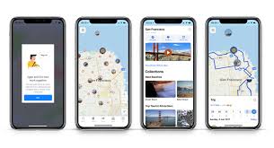 If you're traveling to any of the top destinations in europe, download this free app and consider listening to some of the segments while planning what to see. The 14 Best Trip Planner Apps For Your Perfect Vacation In 2020